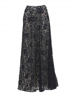 Юбка ALICE + OLIVIA