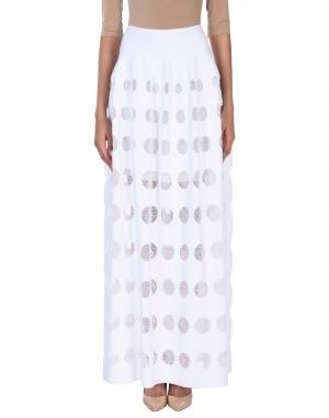 Юбка ALAÏA