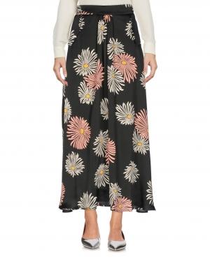 Юбка MSGM