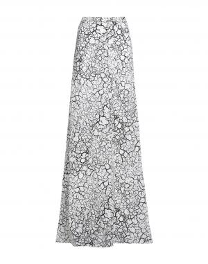 Юбка VIONNET