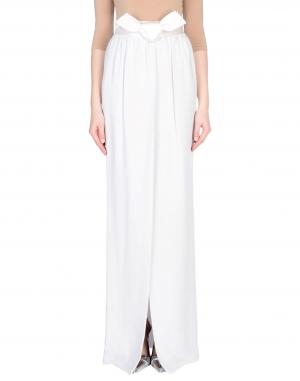 Юбка LANVIN