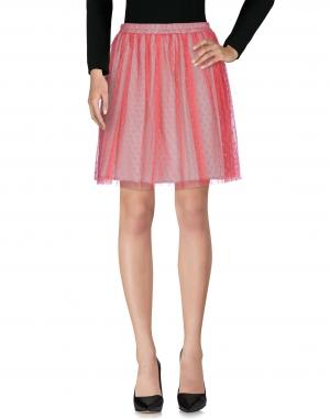 Юбка REDValentino