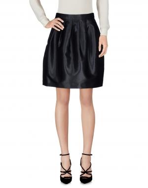 Юбка BLUGIRL BLUMARINE