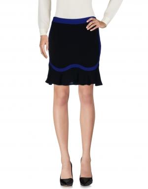 Юбка DIANE VON FURSTENBERG