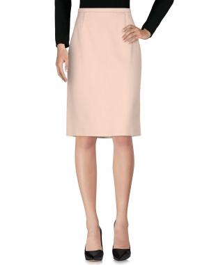 Юбка VALENTINO ROMA