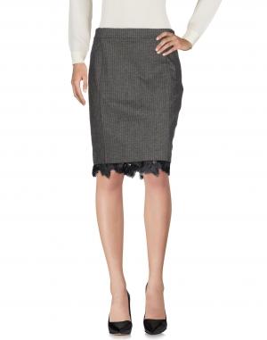 Юбка DIANA GALLESI