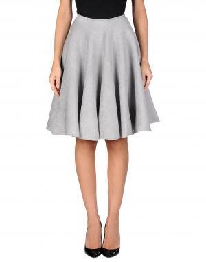 Юбка ALAÏA