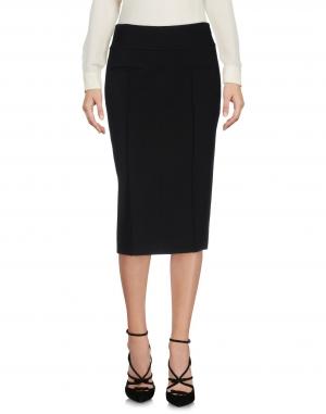 Юбка DIANE VON FURSTENBERG