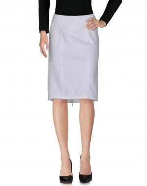 Юбка SPORTMAX