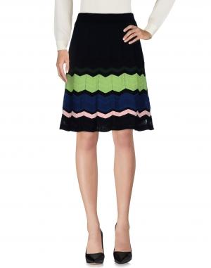 Юбка M MISSONI