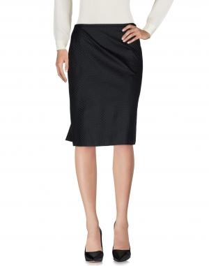 Юбка ARMANI COLLEZIONI