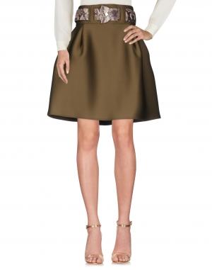 Юбка ELISABETTA FRANCHI