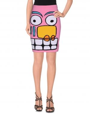 Юбка JEREMY SCOTT