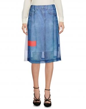 Юбка PREEN LINE