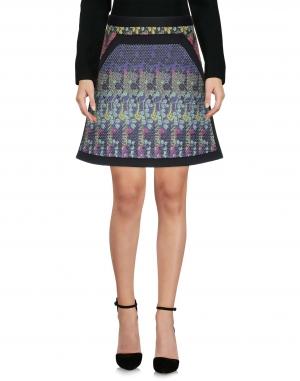 Юбка M MISSONI