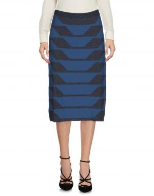 Юбка JIL SANDER