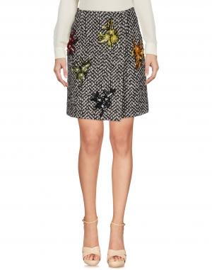 Юбка ERMANNO SCERVINO
