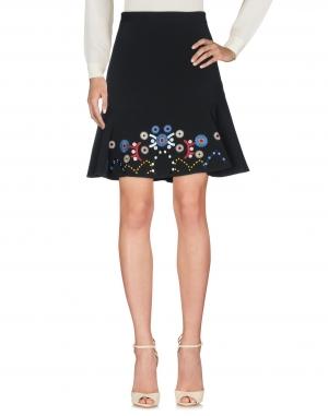 Юбка PETER PILOTTO