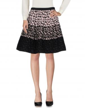 Юбка REDValentino