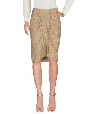 Юбка ISABEL MARANT ÉTOILE
