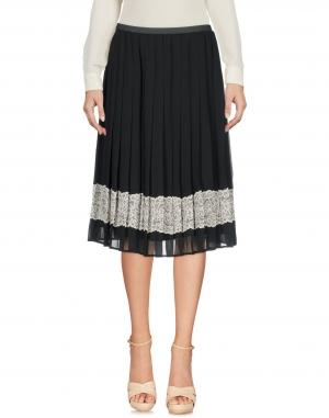 Юбка REDValentino