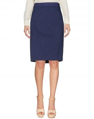 Юбка GUESS BY MARCIANO