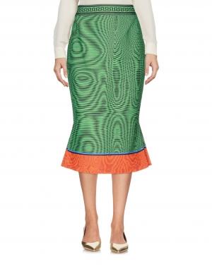 Юбка MARY KATRANTZOU