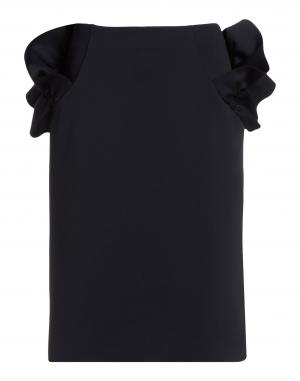 Юбка SIMONE ROCHA