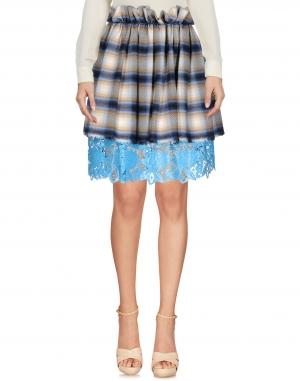Юбка MSGM