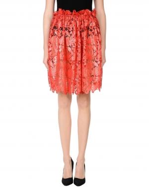 Юбка MSGM