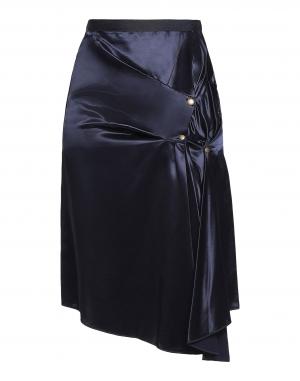 Юбка NINA RICCI