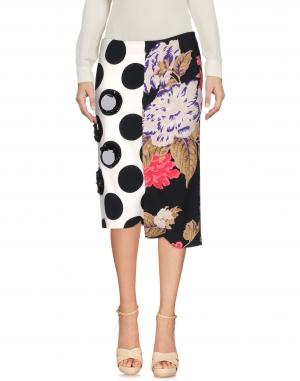 Юбка MSGM