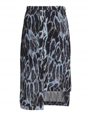 Юбка HALSTON HERITAGE