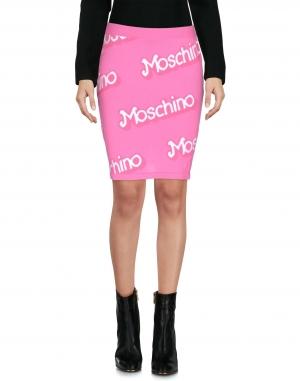Юбка MOSCHINO COUTURE