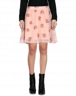 Юбка VERO MODA
