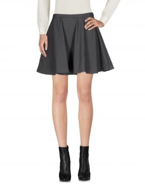 Юбка CHALAYAN