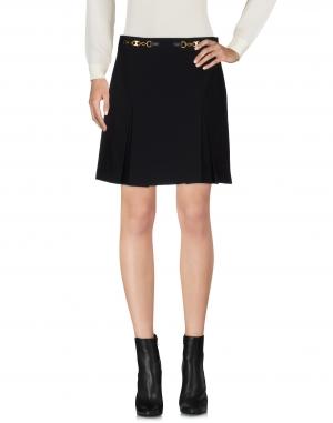 Юбка TORY BURCH