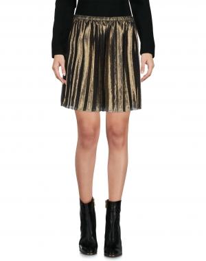 Юбка ISABEL MARANT ÉTOILE