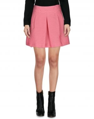 Юбка REDValentino