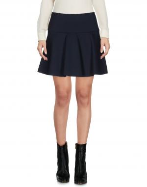 Юбка REDValentino