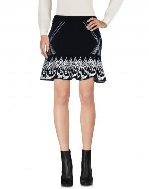 Юбка REBECCA MINKOFF