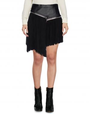 Юбка DSQUARED2