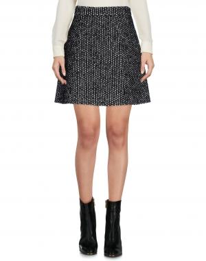 Юбка ERMANNO SCERVINO