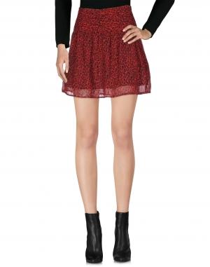 Юбка MAISON SCOTCH