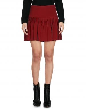 Юбка ISABEL MARANT ÉTOILE
