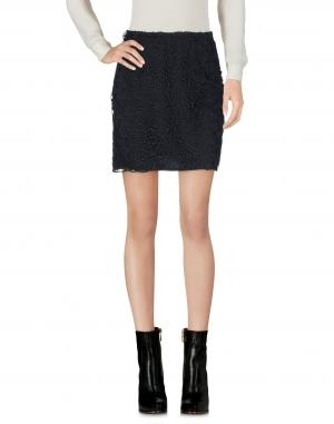 Юбка RAG & BONE