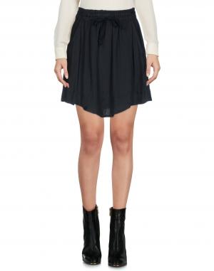 Юбка ISABEL MARANT ÉTOILE
