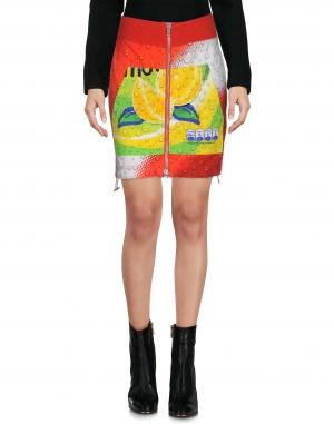 Юбка MOSCHINO COUTURE