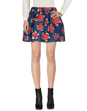 Юбка REDValentino