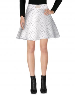 Юбка ELISABETTA FRANCHI